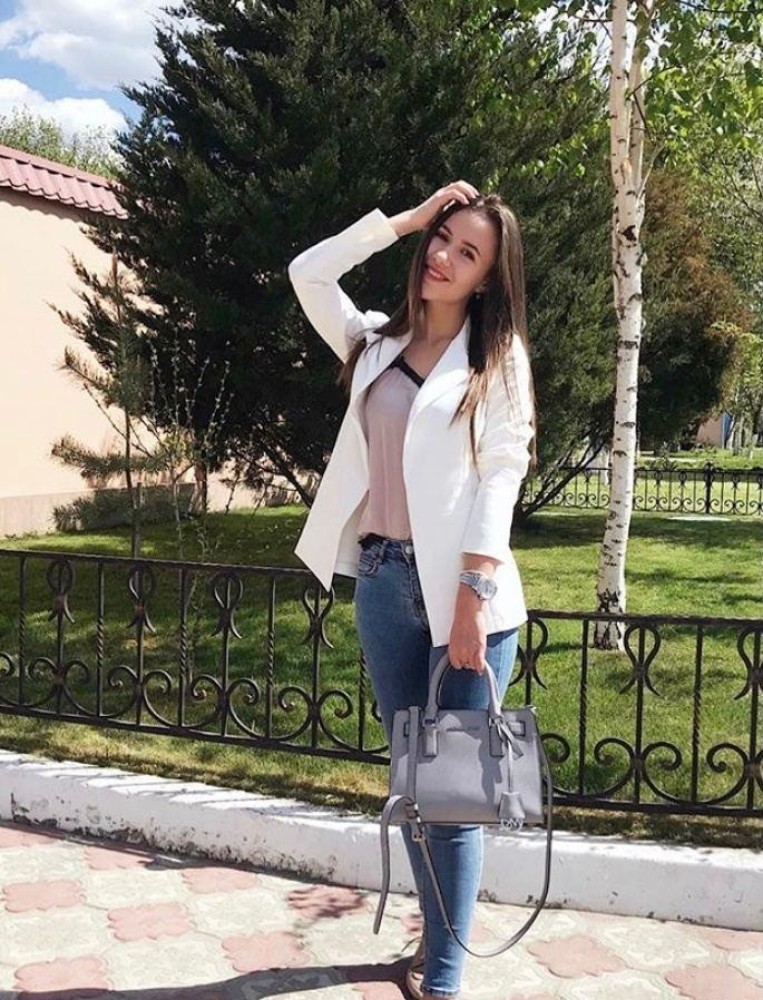 Индивидуалка 🎥 ИННА фото № 2 в городе Клинцы