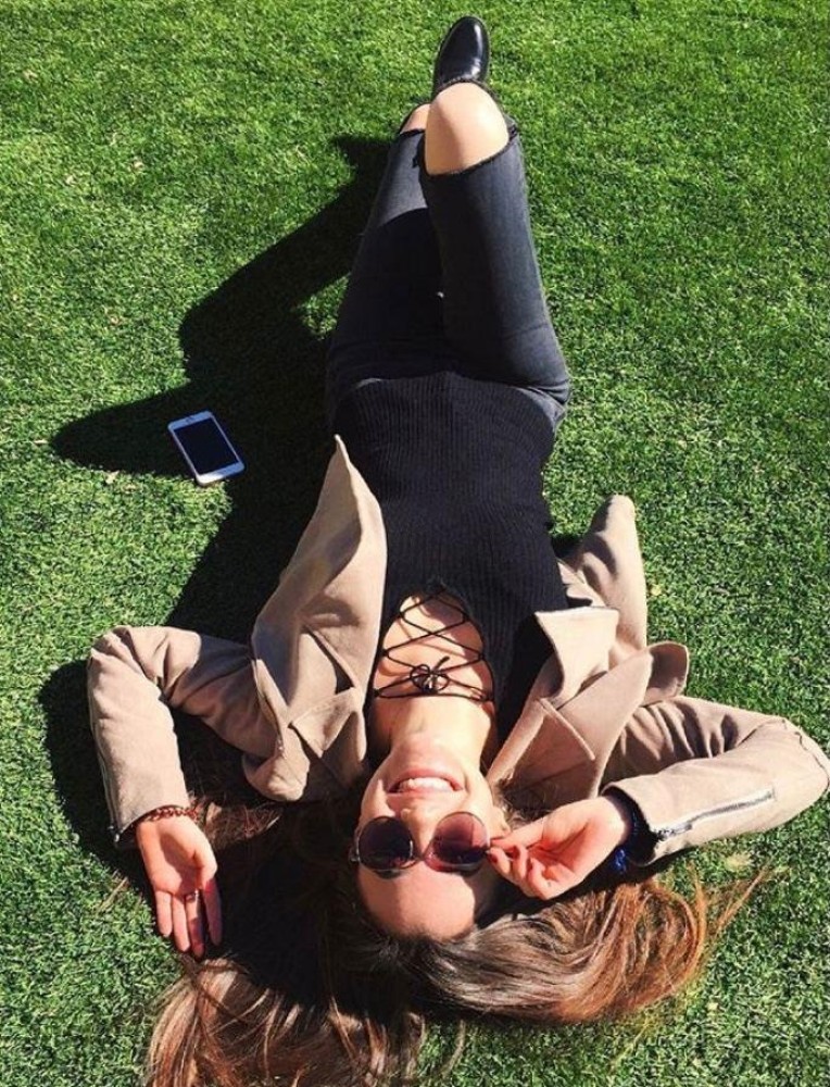 Индивидуалка 🎥 ИННА фото № 2 в городе Клинцы