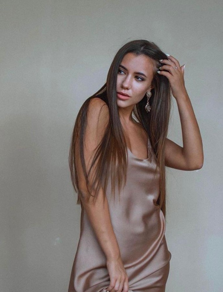 Индивидуалка 🎥 ИННА фото № 2 в городе Клинцы