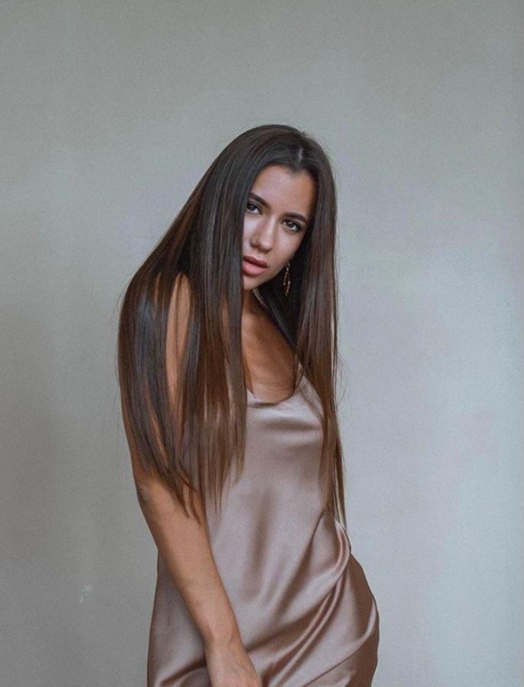 Индивидуалка 🎥 ИННА фото № 2 в городе Клинцы