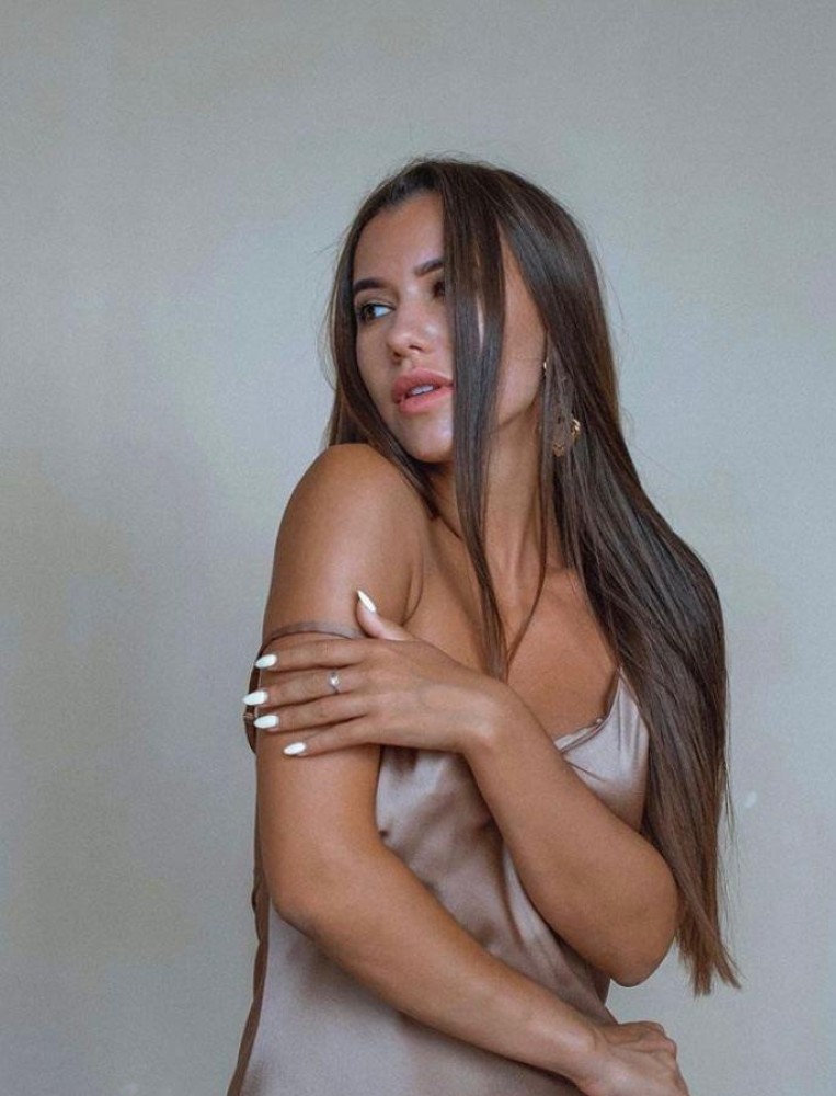 Индивидуалка 🎥 ИННА фото № 2 в городе Клинцы