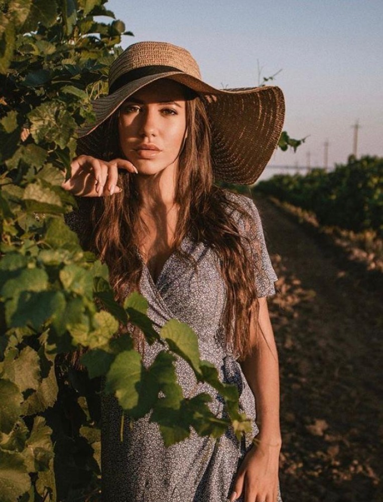 Индивидуалка 🎥 ИННА фото № 2 в городе Клинцы