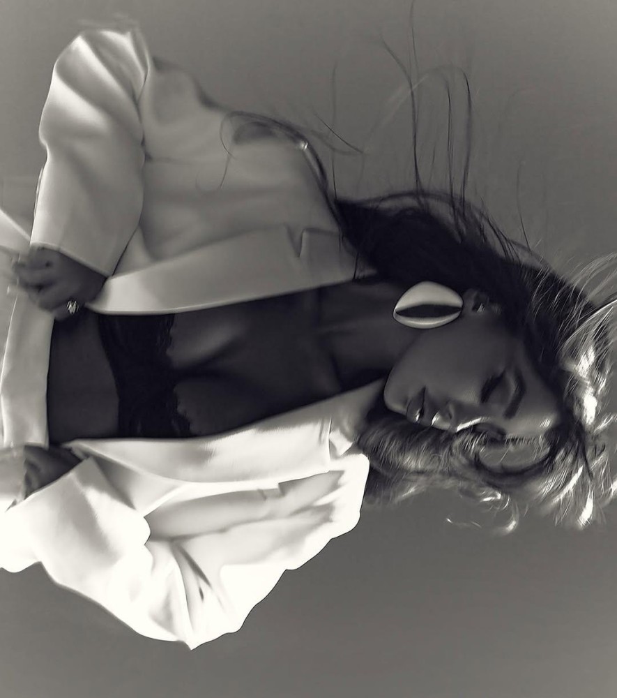 Индивидуалка Алена фото № 2 в городе Клинцы