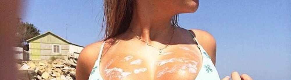 Индивидуалка Арина фото № 2 в городе Клинцы