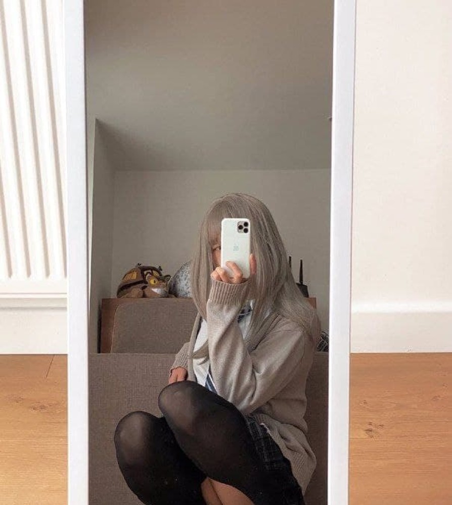 Индивидуалка Дарина фото № 2 в городе Клинцы