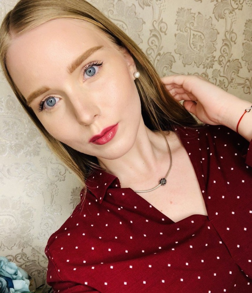 Индивидуалка Даша фото № 2 в городе Клинцы