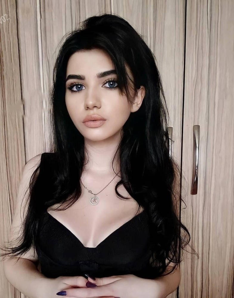 Индивидуалка Светка главное фото в городе Клинцы 