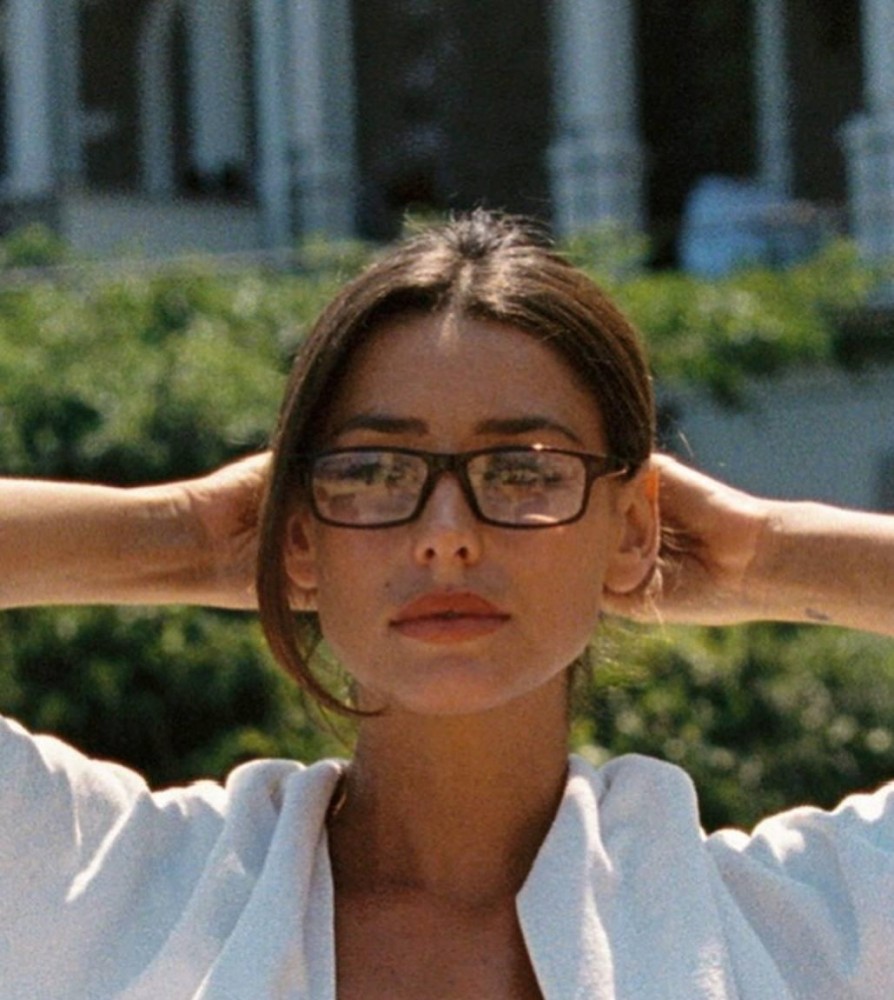 Индивидуалка Елена фото № 2 в городе Клинцы