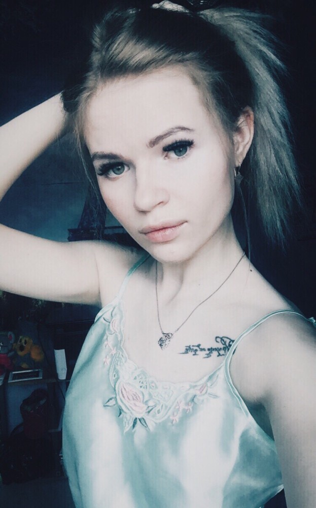 Индивидуалка ЕЛЕНА фото № 2 в городе Клинцы