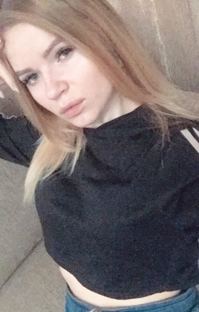 Индивидуалка ЕЛЕНА фото № 2 в городе Клинцы