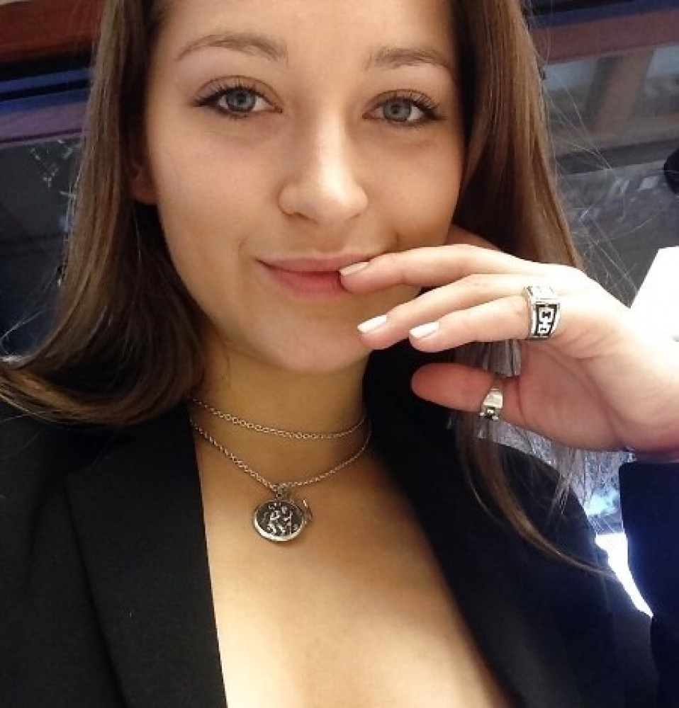 Индивидуалка Светлана главное фото в городе Клинцы 