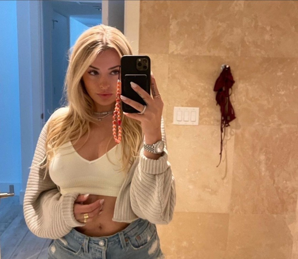 Индивидуалка Лика фото № 2 в городе Клинцы