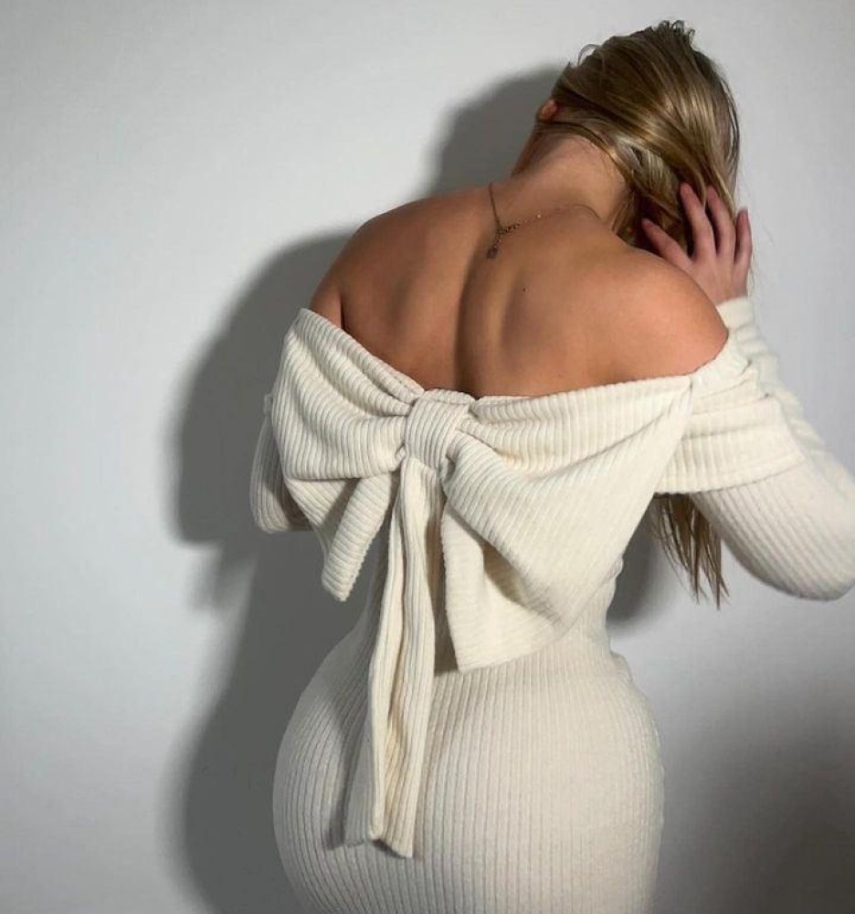 Индивидуалка Лолита фото № 2 в городе Клинцы