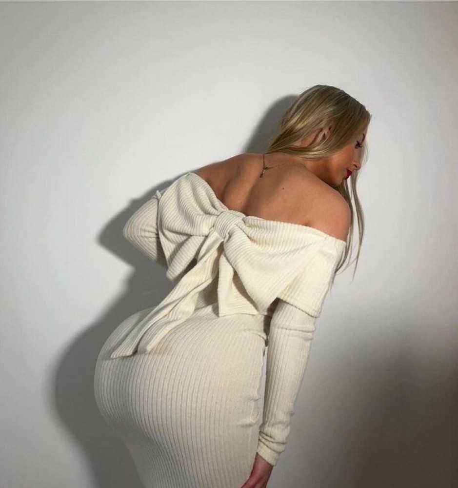 Индивидуалка Лолита фото № 2 в городе Клинцы