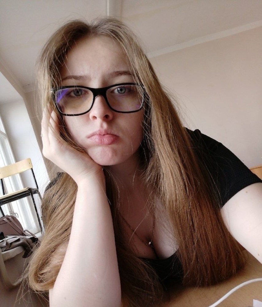 Индивидуалка Мария фото № 2 в городе Клинцы