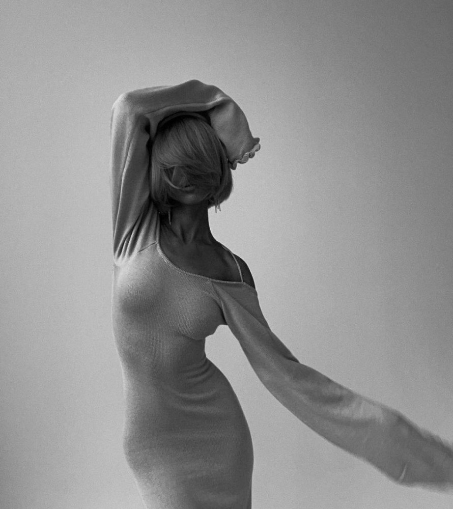 Индивидуалка Марьяна фото № 2 в городе Клинцы