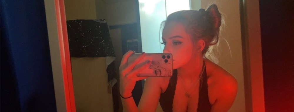 Индивидуалка Оксана фото № 2 в городе Клинцы