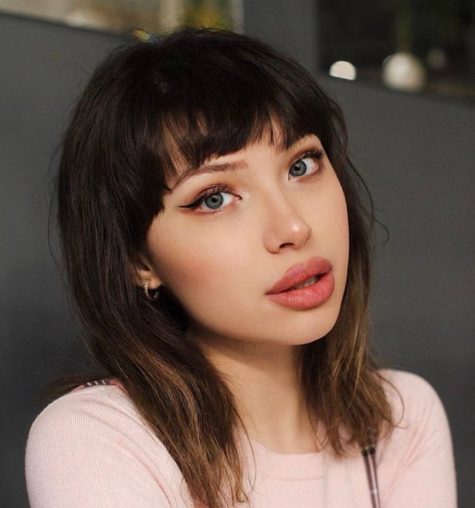 Индивидуалка Ольга фото № 2 в городе Клинцы