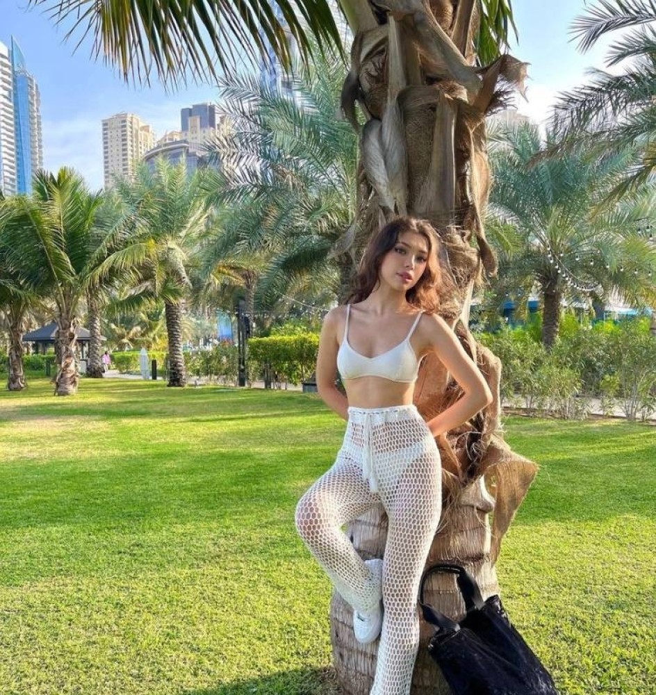 Индивидуалка Ольга фото № 2 в городе Клинцы