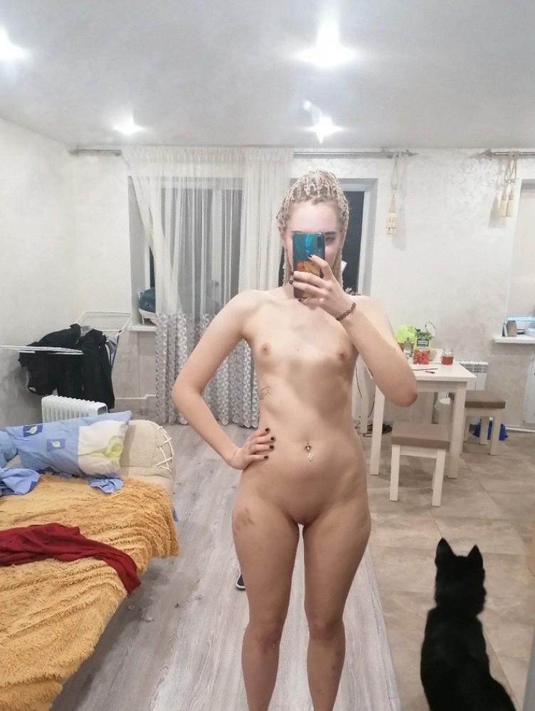 Индивидуалка Ольга фото № 2 в городе Клинцы