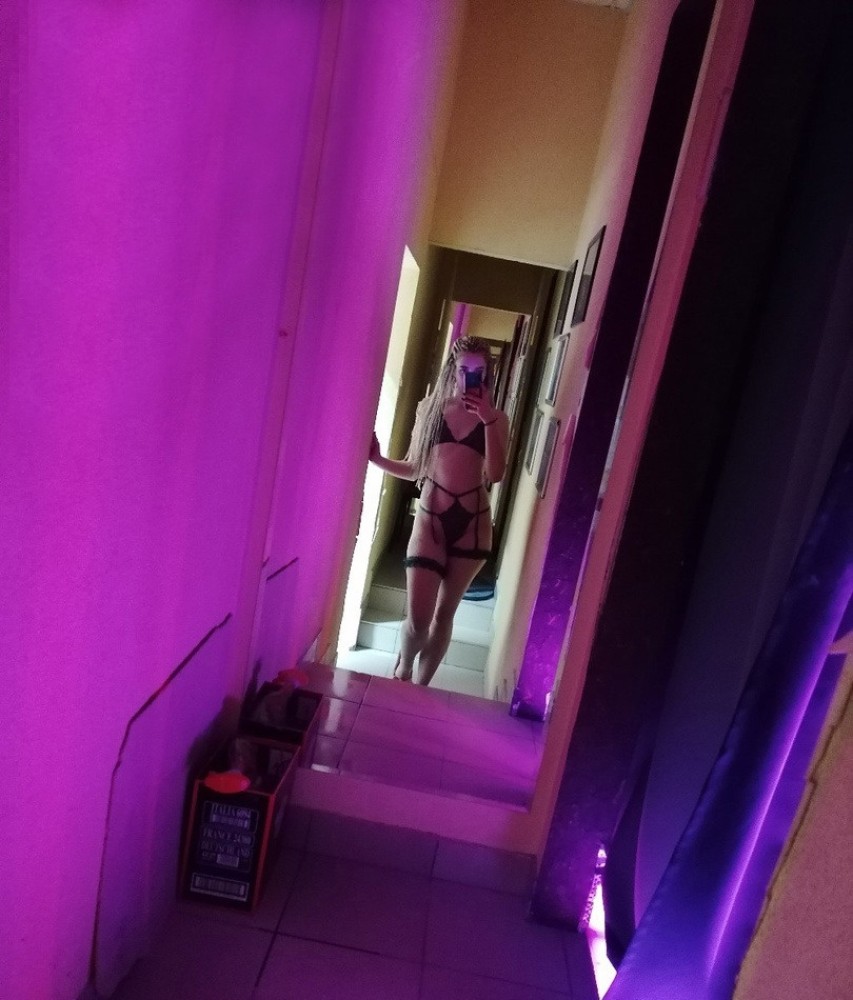 Индивидуалка Ольга фото № 2 в городе Клинцы