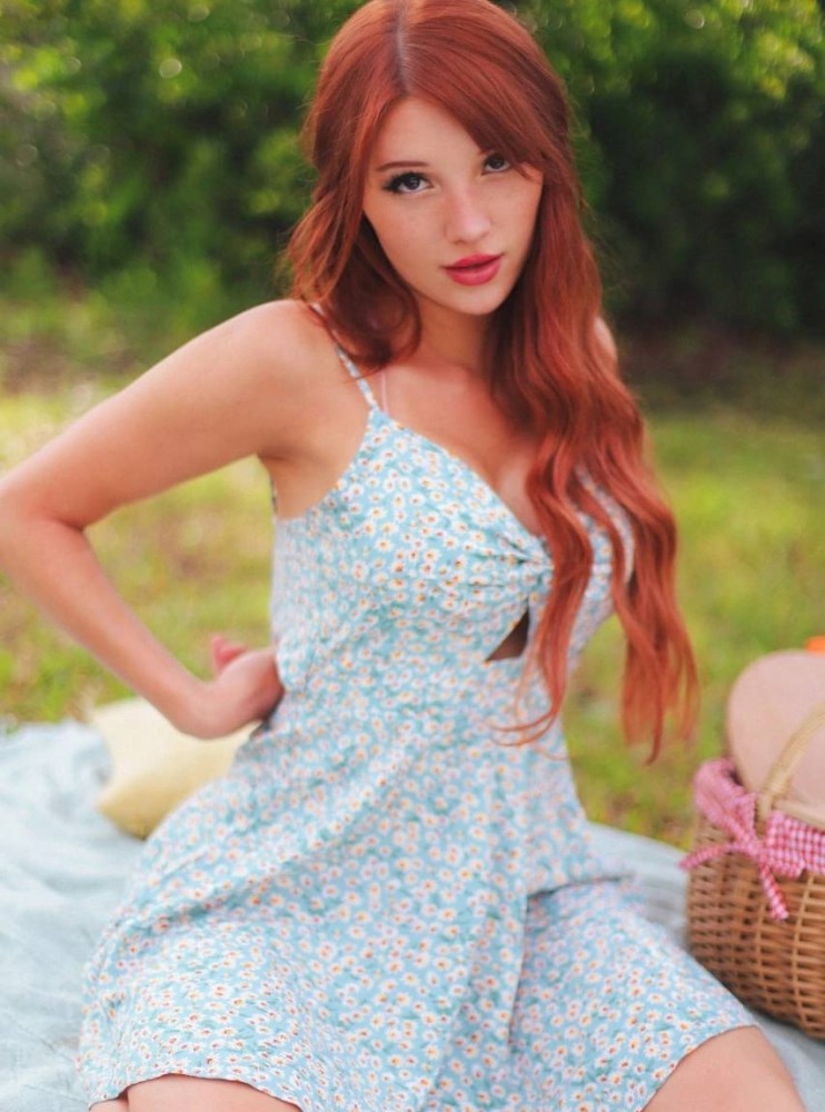 Индивидуалка Эмма главное фото в городе Клинцы 