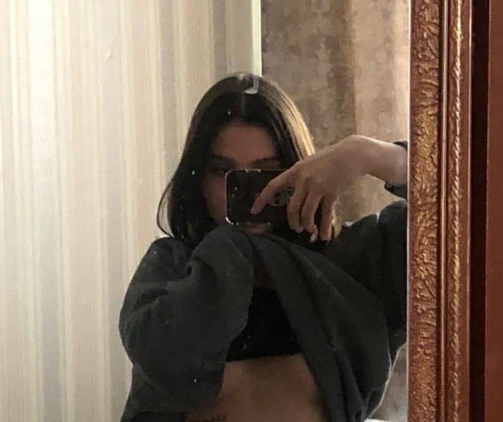 Индивидуалка Станислава фото № 2 в городе Клинцы