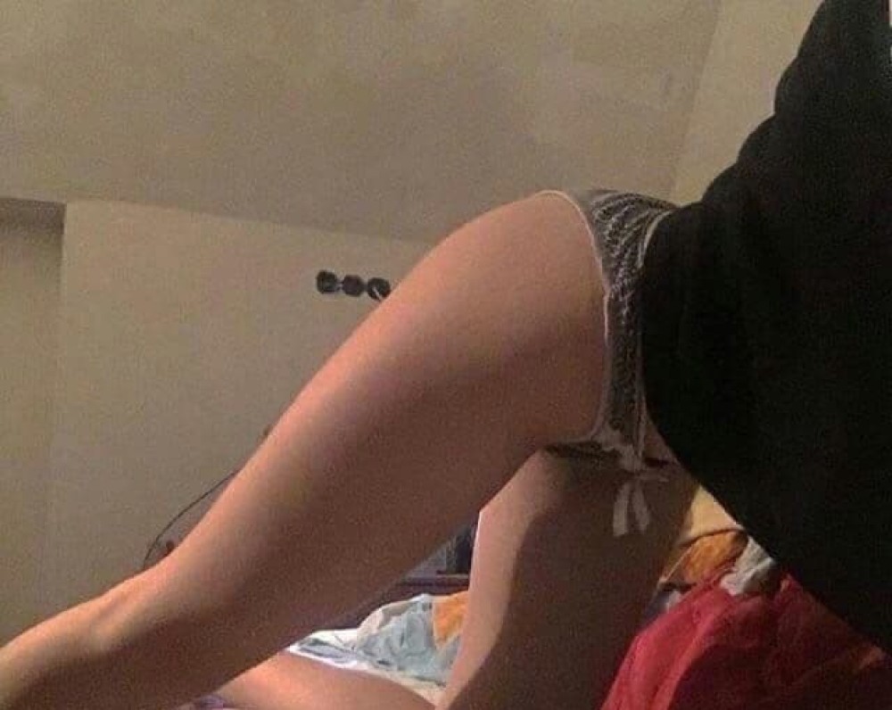 Индивидуалка Станислава фото № 2 в городе Клинцы