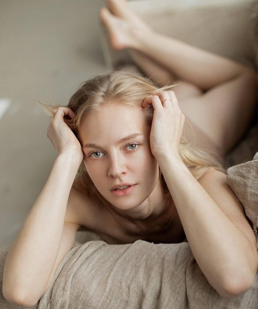 Индивидуалка Вика фото № 2 в городе Клинцы