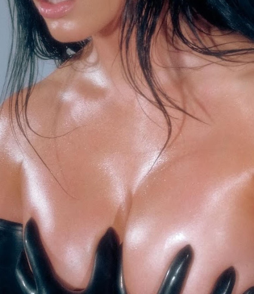 Индивидуалка Виктория фото № 2 в городе Клинцы