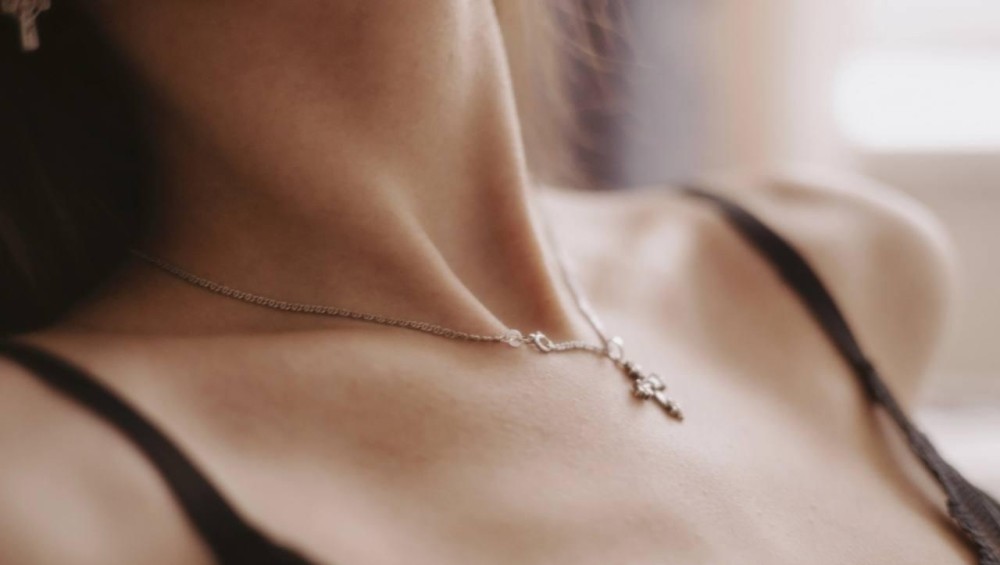 Индивидуалка Юлия фото № 2 в городе Клинцы