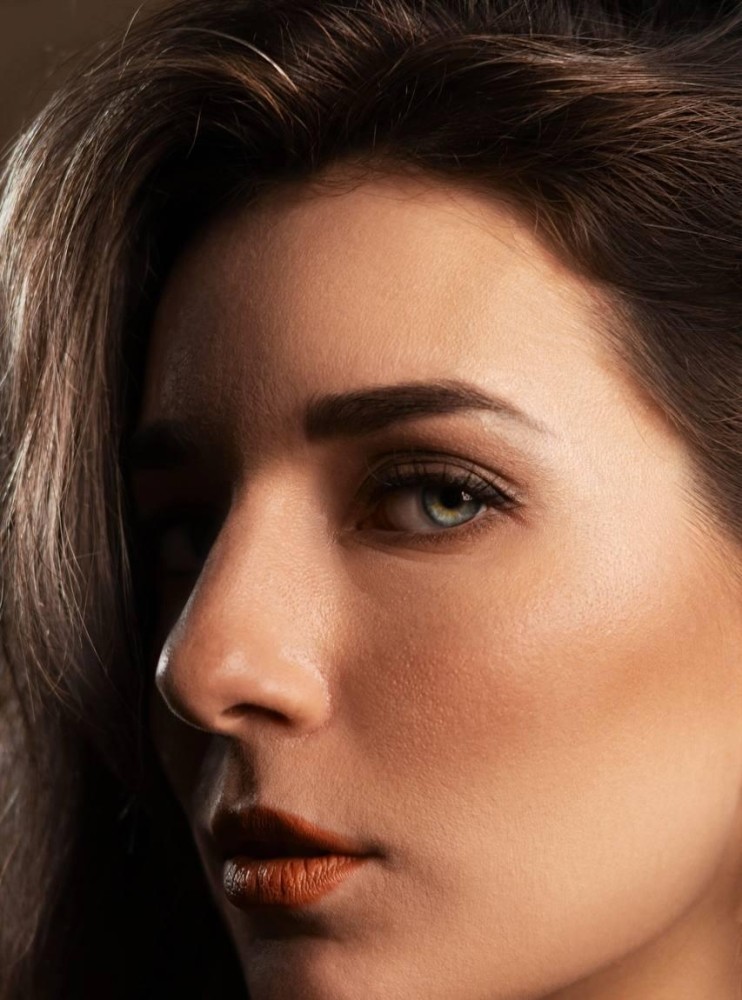 Индивидуалка Зарина фото № 2 в городе Клинцы