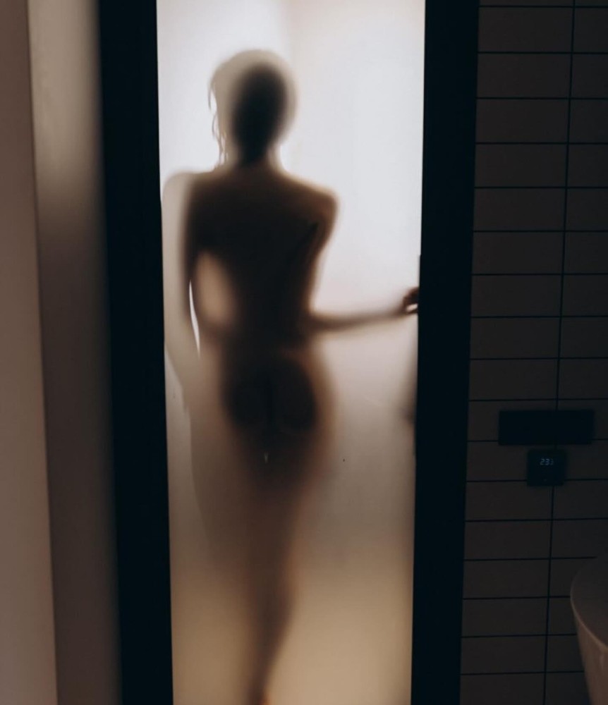 Индивидуалка Жанна фото № 2 в городе Клинцы