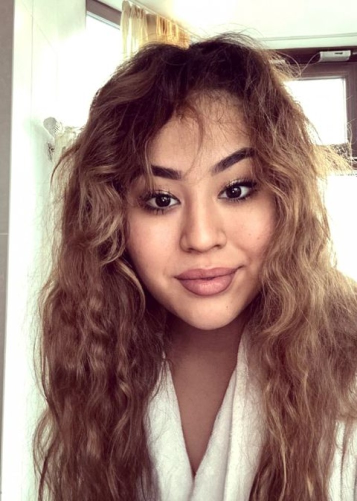 Индивидуалка Адель главное фото в городе Клинцы 