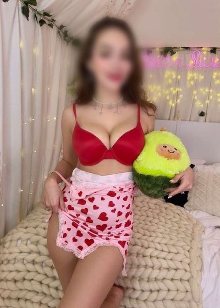 Индивидуалка Адриана фото № 2 в городе Клинцы