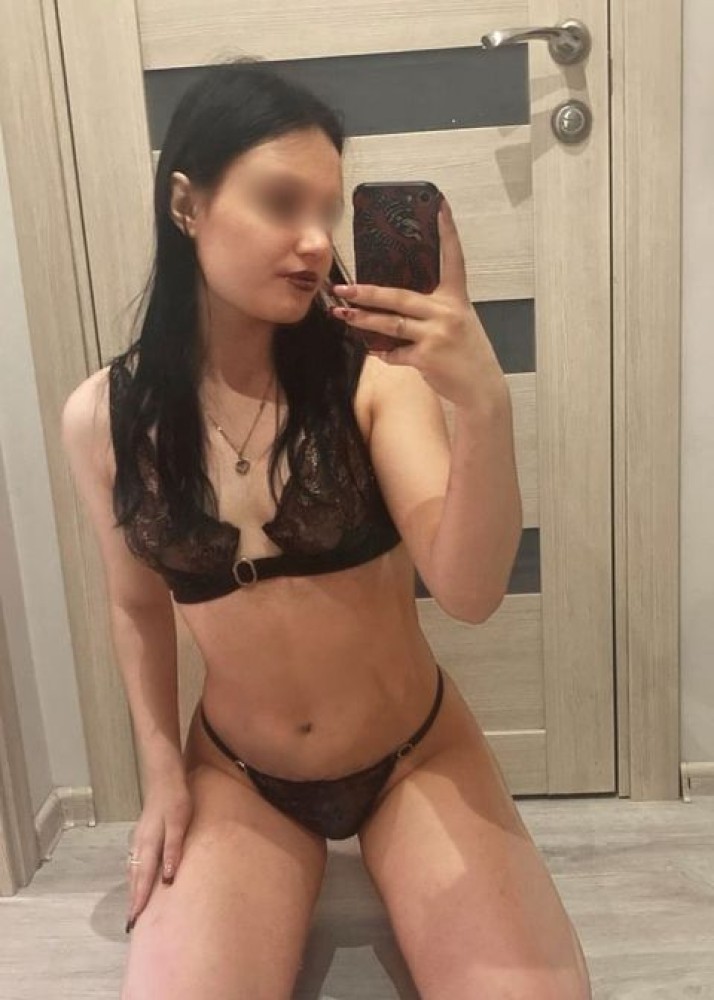 Индивидуалка Ангелина фото № 2 в городе Клинцы