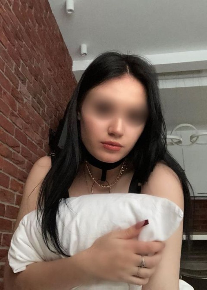 Индивидуалка Ангелина фото № 2 в городе Клинцы