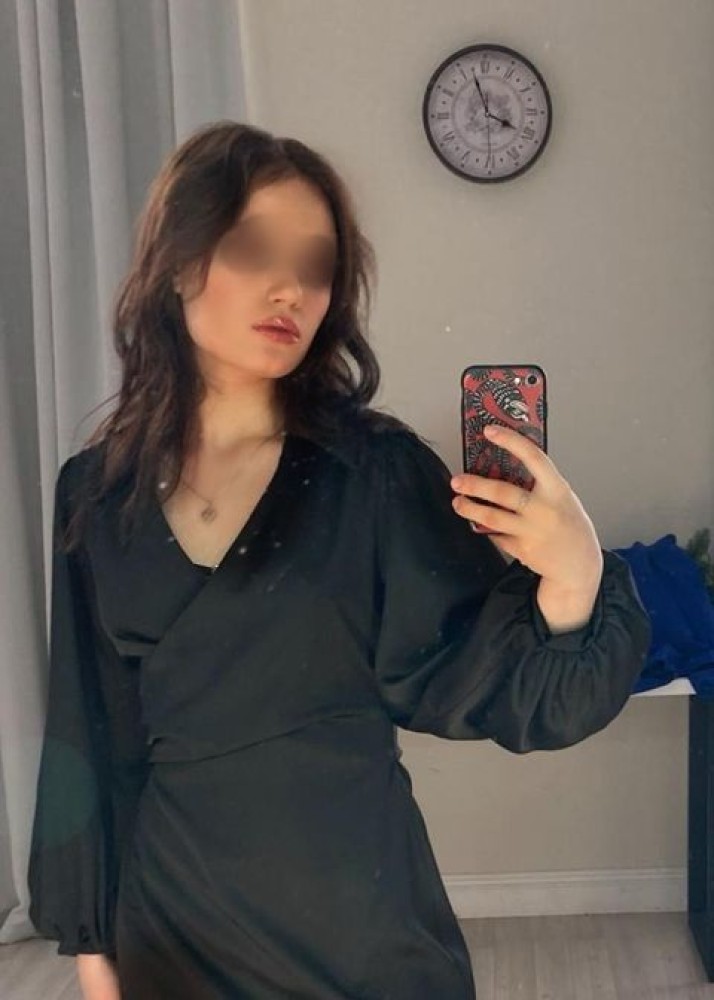 Индивидуалка Ангелина фото № 2 в городе Клинцы