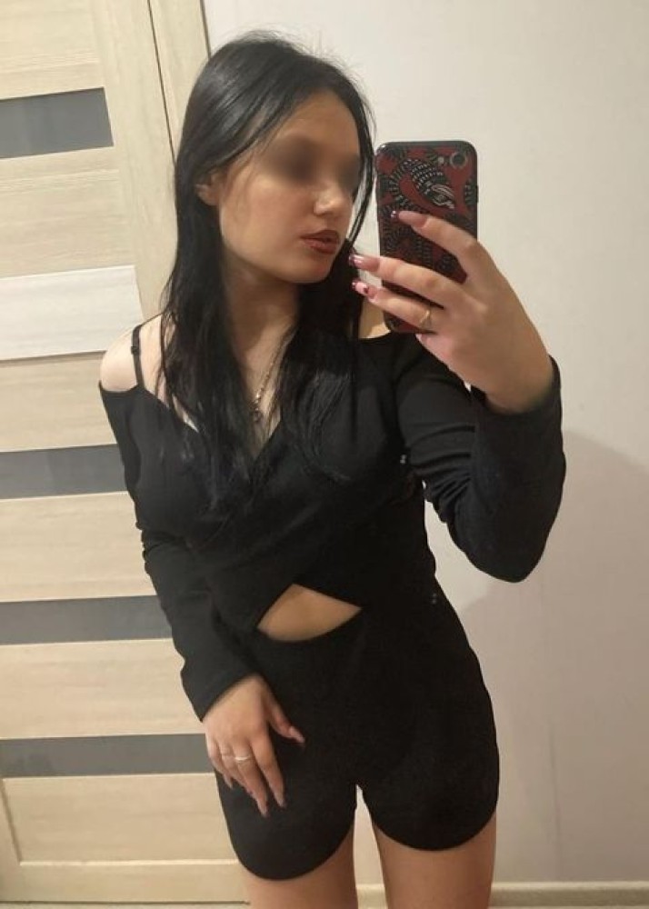 Индивидуалка Ангелина фото № 2 в городе Клинцы