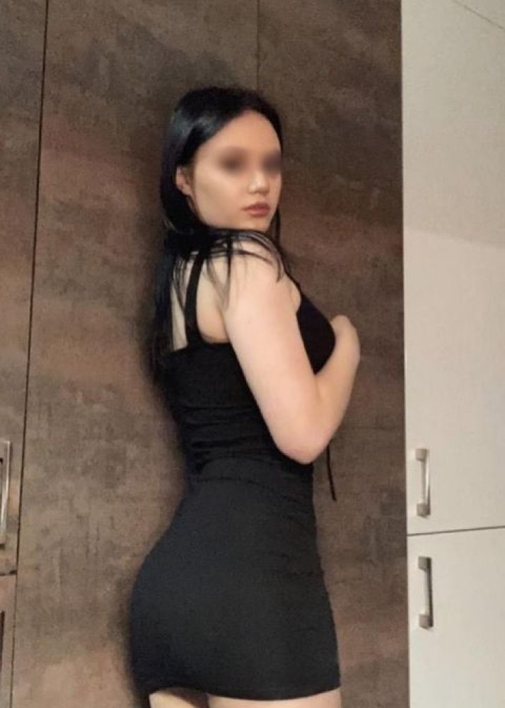 Индивидуалка Ангелина фото № 2 в городе Клинцы