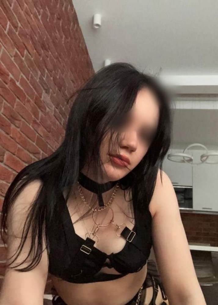 Индивидуалка Ангелина фото № 2 в городе Клинцы