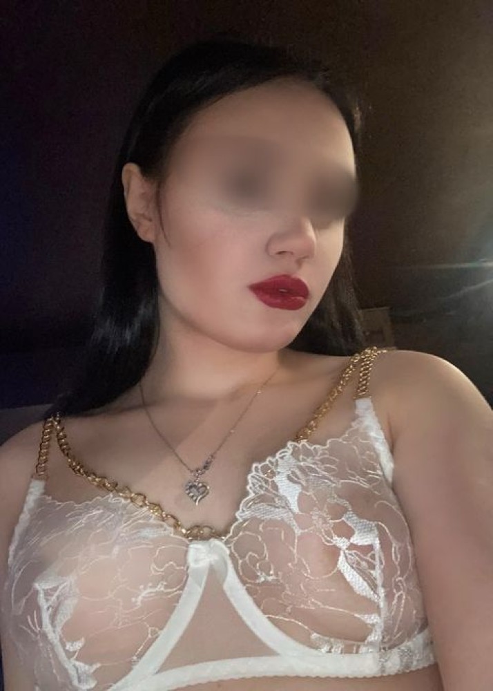 Индивидуалка Ангелина фото № 2 в городе Клинцы