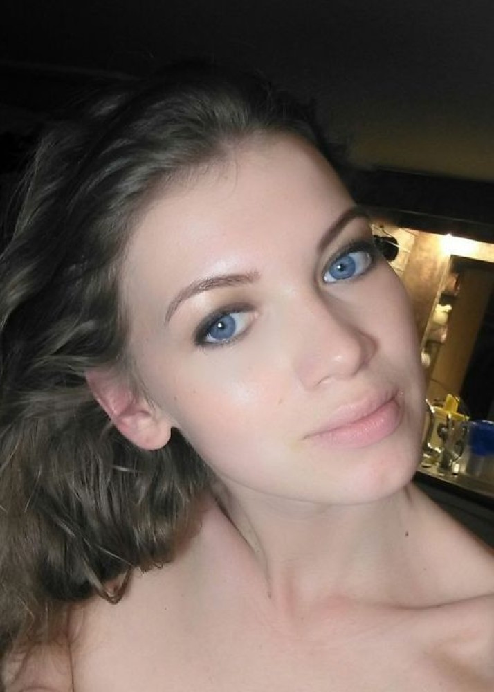 Индивидуалка Ангелина фото № 2 в городе Клинцы