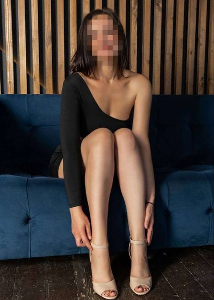 Индивидуалка Аня главное фото в городе Клинцы 