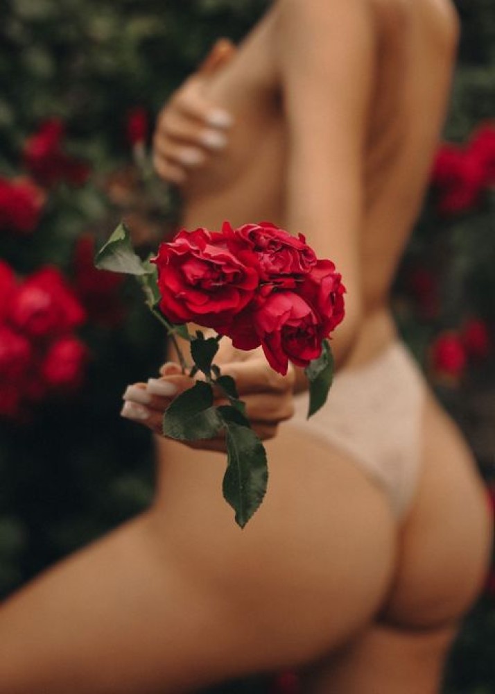 Индивидуалка Анжелика фото № 2 в городе Клинцы