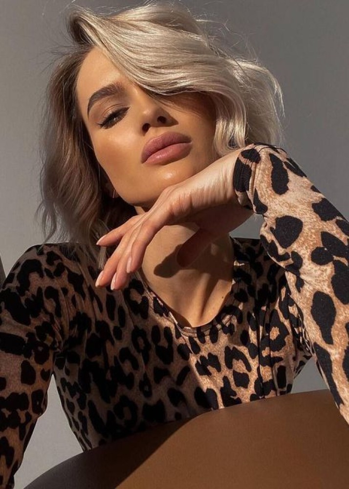 Индивидуалка Дакота фото № 2 в городе Клинцы