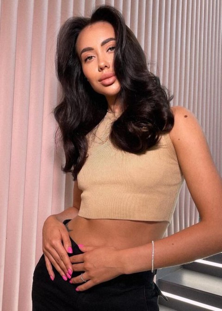 Индивидуалка Дана фото № 2 в городе Клинцы