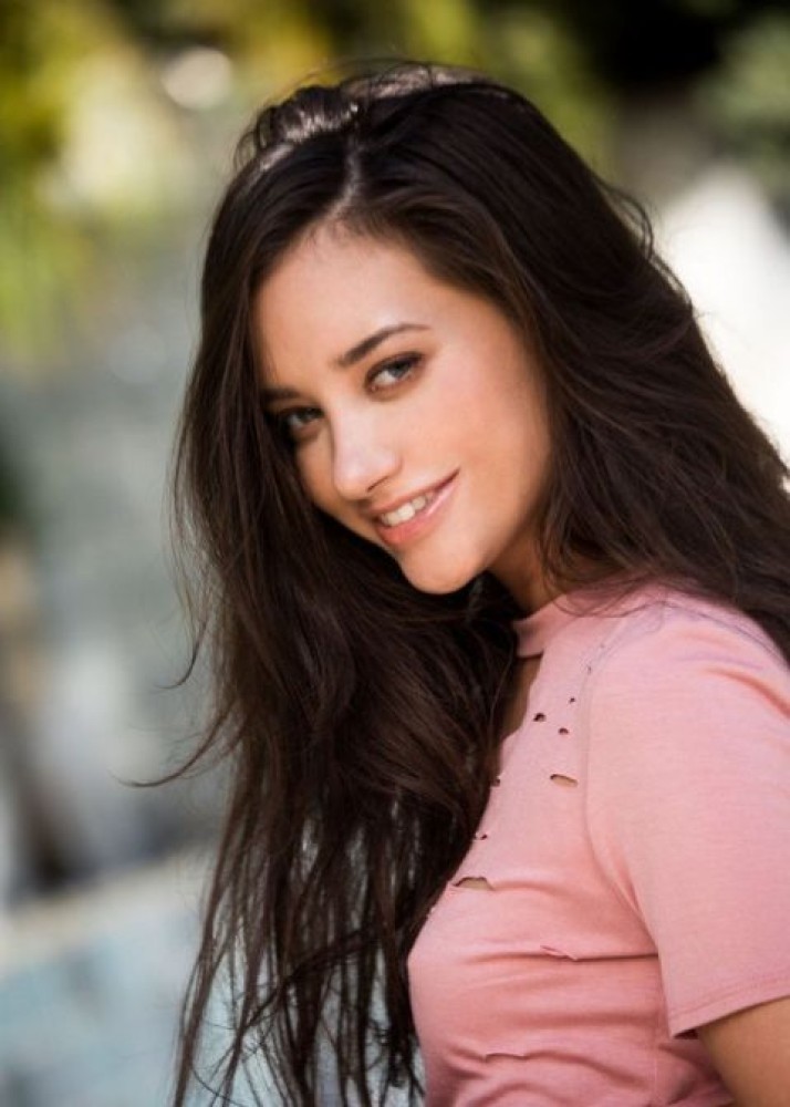 Индивидуалка Дарина фото № 2 в городе Клинцы