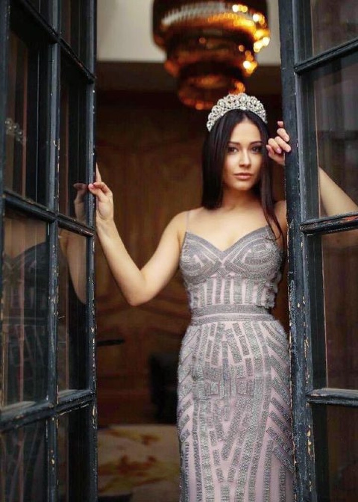 Индивидуалка Даша фото № 2 в городе Клинцы