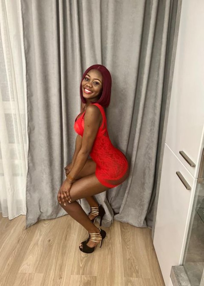 Индивидуалка Диана фото № 2 в городе Клинцы